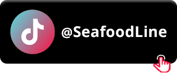 อาหารทะเล tiktok