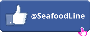 อาหารทะเล เพจ